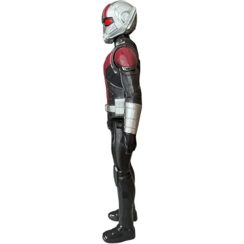Ant-Man Action Figure Marvel Avengers Power